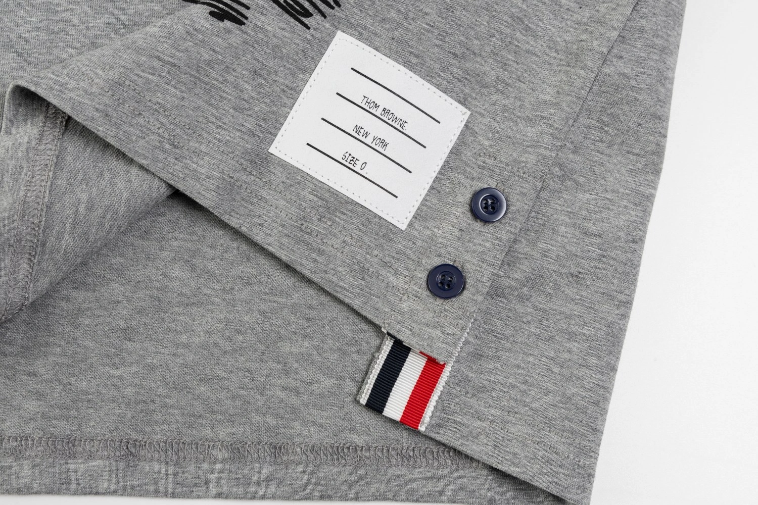 wg.luxury- 2row95 Cotton item:E-F237C1726-3